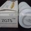 ZGTS 192 Needles Derma Roller