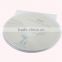 1-50J/cm2 Breast Lifting Up Factory Wholesale DEESS IPL Device Portable Portable 560-1200nm Elight Machine For Hair Removal Lips Hair Removal Age Spot Removal