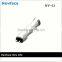  China Suppier radio frequency?skin care bio photon 40k cavitation head,New face NV-i3