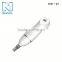 NV-17 portable microdermabrasion machine australia skin tightening diamond dermabrasion mini beauty machine for home use