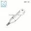 NV-17 portable natural dermabrasion skin tightening diamond dermabrasion mini beauty machine for home use