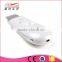 2016 new Skin Care Beauty Equipment skin scrubber LW-016