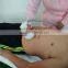 Body Shaping 2016 Best Selling Products In America Ultrasound Slimming HIFU/ Rf Expression Lines Removal Machine For Face Lifting Tripollar/ Hifu Cellulite Reduction Hips Shaping Body Reshape
