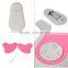 ENM-810 Breast augmentation massage Factory direct sales Personal Care Products