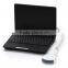 Hot Sale Popular Cheap diagnostic Probe/Transducer and Printer 2d portable ultrasound machine price