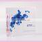 Electric Derma Pen Dr.pen Ultima M7 Factory Direct Wholesale