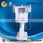 2015 New Updating 7S Vacuum Cavitation Fat Melting