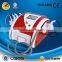 Clinic 9 In 1 Multifunctional Permanent Beauty Equipment For Hot Sale
