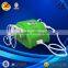 New designed 9 in 1 elight ipl rf nd yag laser with CE ISO13485,BV