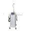 WATER OXYGEN and SPA VACUUM beauty machine P-219