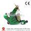 Pro Tattoo Machine True Brass Gun High Quality Tattoo Machine Motors