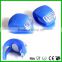 Max 150 Hours Working Time Silicone Rubber Bike Light