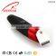 Pro high power Cordless salon Hair Clipper Rechargeable Ceramic Blade Trimmer wholesale