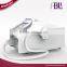 Portable 808 nm diode laser Germany DILAS Imported hair removal machine with CE--DIDO-II