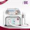 Beauty Salon Painless Mini 808nm Diode Laser SHR Laser Machine