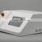 Magic Digital Pressure Machine