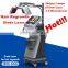 Promotion!!! Effective Laser Hair Growth Machine/hair Regrowth Treatment for Men