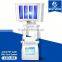 Skin Tightening Protable PDT LED Therapy Remove/skin Rejuvenation Facial Care Photodynamic Therapy Equipment BY Bestview Medical Multi-Function