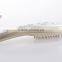 CE certification Infrared comb electric hair growth comb scalp massager