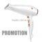 China household electric Useful Directly sensor wall mounted hair dryer