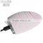 Good Quality Wholesale New Disign Factory Direct Supply Beauty Electric Face Silicone Wash Brush