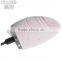 Factory Price Professional Promotional Food Grade Electric Face Silicone Washing Brush