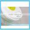 Vegetable Fruit Plastic Draining Basket Plastic Fruit Drain Basket Draining Kitchen Basket