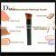 Your Design Powder Makeup Brush Slide Flat Makeup Brush Powder Foundation Brushes