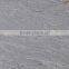 Colombo juparana granites wholesalers