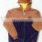 Custom made-Cheap fashion Hooded Sweat Shirts