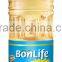 Bonlife sunflower oil - 3 L PET , origin - Ukraine