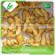 Candied Fresh Ginger