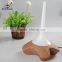 GX Diffuser 2016 arabic electric incense burner/essentila oil diffuser