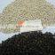 JUMBO BLACK PEPPER 5 mm