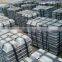 Good quality with cheap price SHG Zinc ingot99.995%(C5)