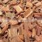Branch-cut Cinnamon from Vietnam, high oil content, high quality by HAGIMEX