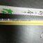 paper wrapped Disposable Bamboo Chopsticks