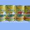 canned mackerel fish in tomato sauce