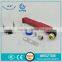 KINGQ P80 cutting torch for panasonic air cooling plasma