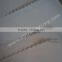 40*30 / 170*62 SN 63" Cotton grey sheeting 100 %