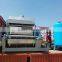 automatic egg tray machine