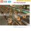 Gelgoog Machine Cone Ice Cream Cone Machine Price