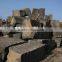 basalt ,black basalt , basalt paver