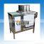 industrial Garlic Separating Machine of garlic machine series