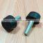 Furniture Thread Glide Adjustable Screw Leveling Feet