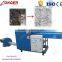 High Efficient Fiber Waste Cloth Cotton Rag Cutting Machine on Sale