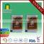 Chinese Naturally Brewing Cooking Soya Bean Plum Sauce 8ML