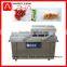 Hot sale automatic vacuum packing machine