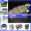 Most popular best price wooden toothpick making machine on sale 0086-13523059163