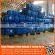 sun tarpaulin : 100 virgin hdpe pe mesh woven plastic tarpaulin fabric material sheet roll truck car tent roofing cover